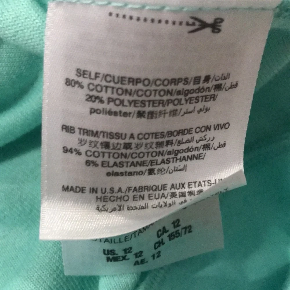 NWT Juicy couture kid’s Terry cloth jacket